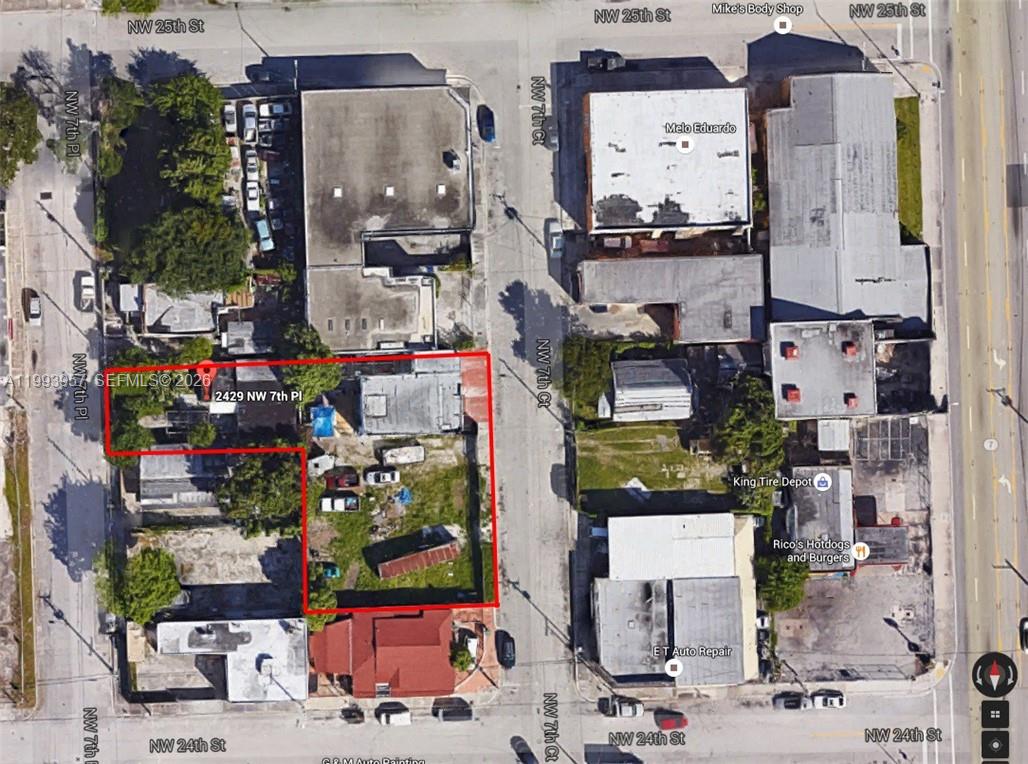   /   sq. ft. $ 2026-04-02 0 Photo