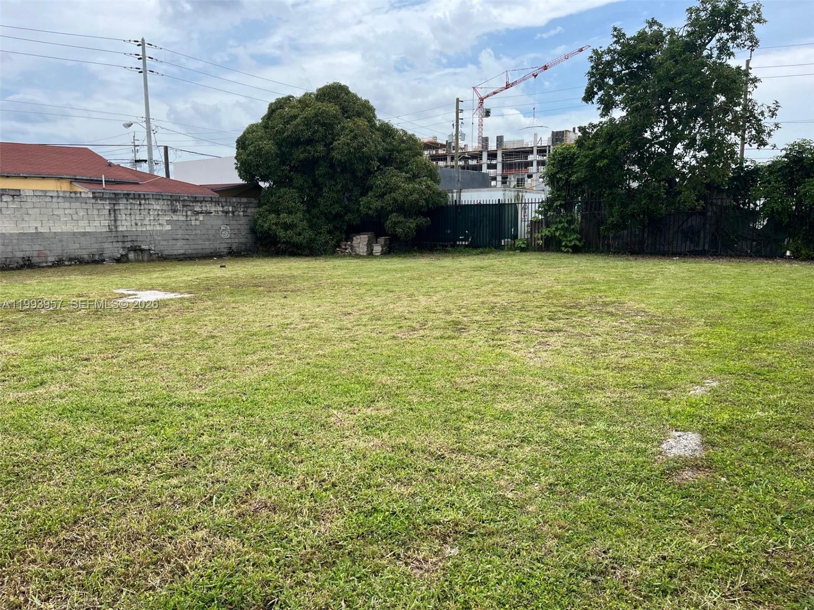   /   sq. ft. $ 2026-04-02 0 Photo