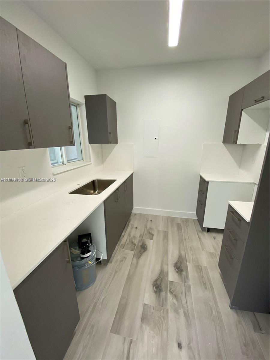   /   sq. ft. $ 2026-04-02 0 Photo
