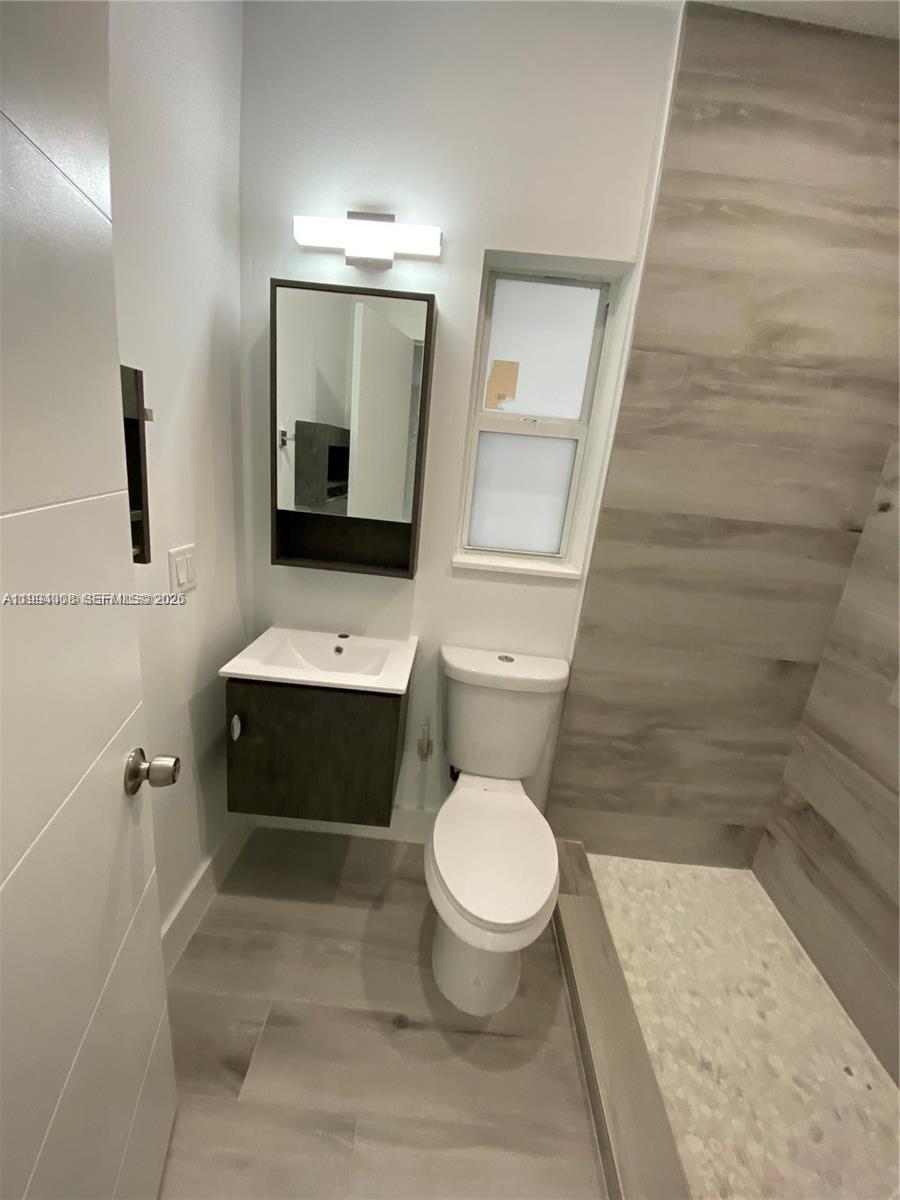   /   sq. ft. $ 2026-04-02 0 Photo