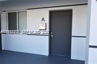   /   sq. ft. $ 2026-04-02 0 Photo