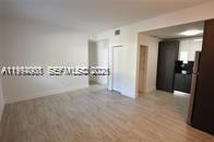   /   sq. ft. $ 2026-04-02 0 Photo