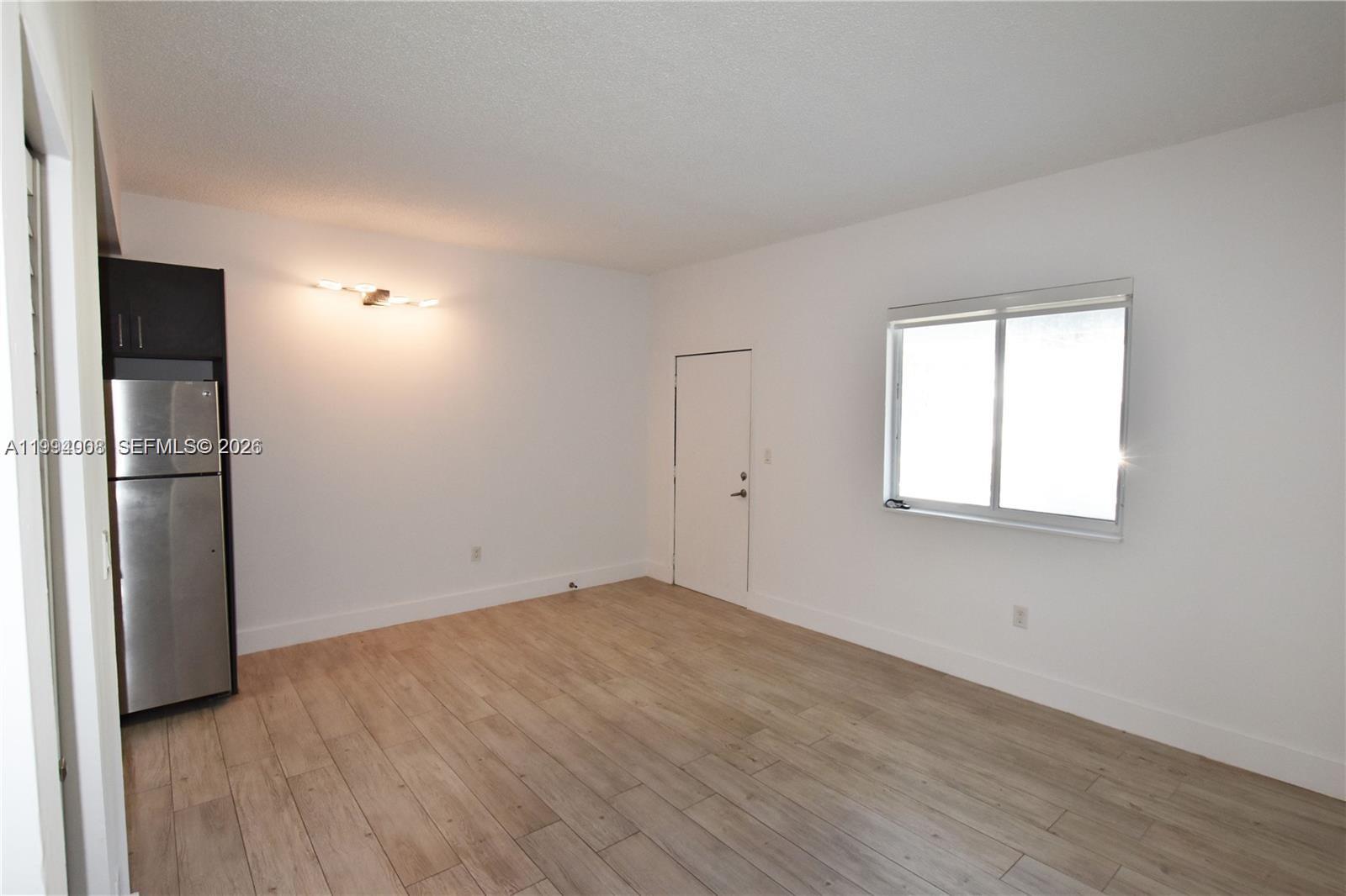   /   sq. ft. $ 2026-04-02 0 Photo