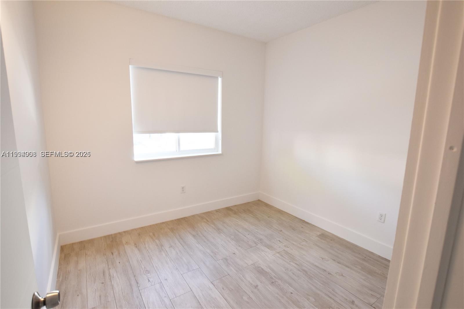   /   sq. ft. $ 2026-04-02 0 Photo