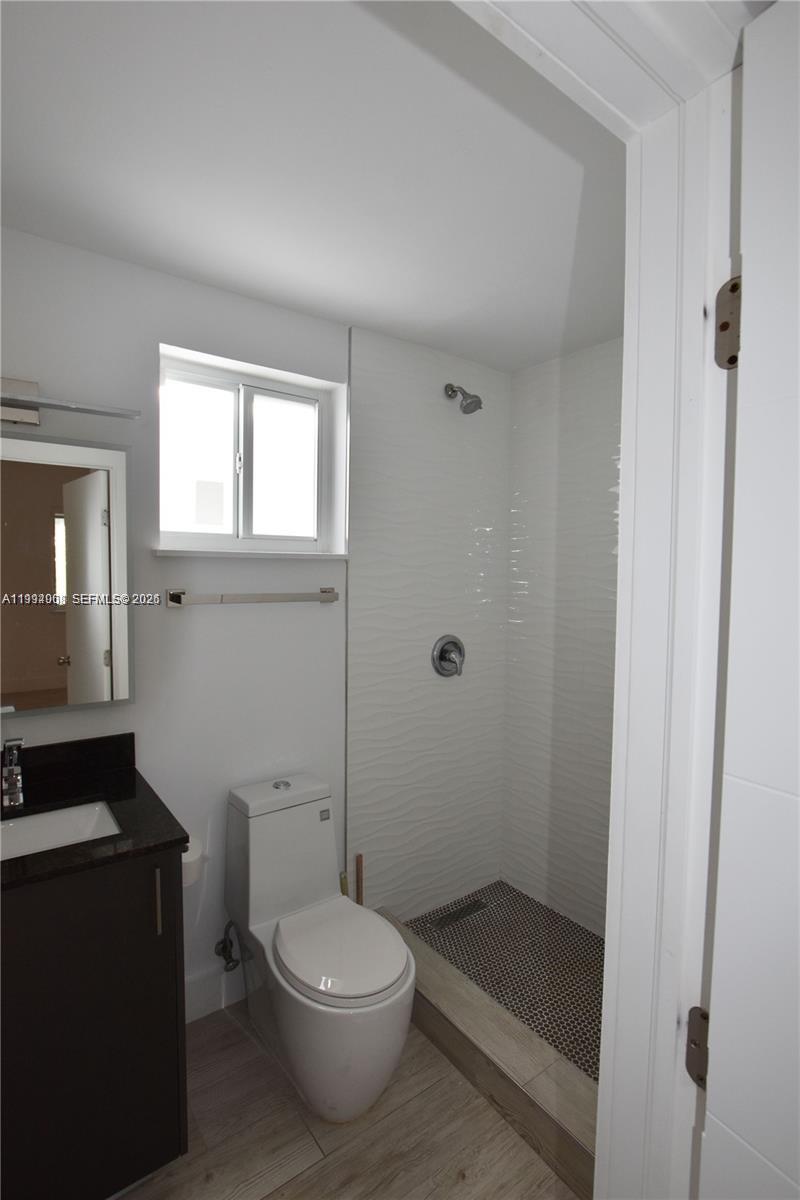   /   sq. ft. $ 2026-04-02 0 Photo