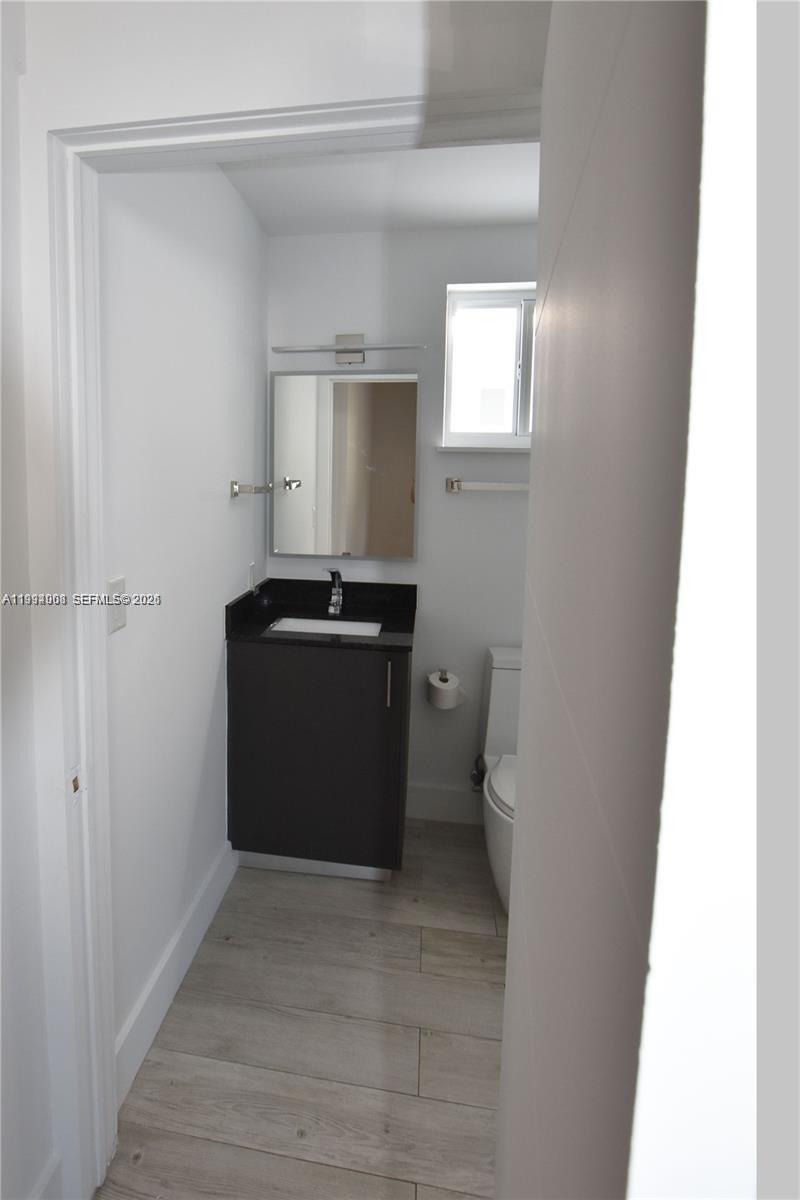   /   sq. ft. $ 2026-04-02 0 Photo