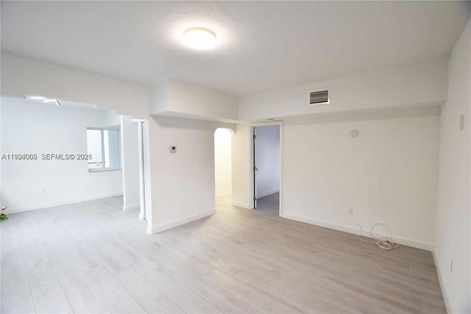   /   sq. ft. $ 2026-04-02 0 Photo