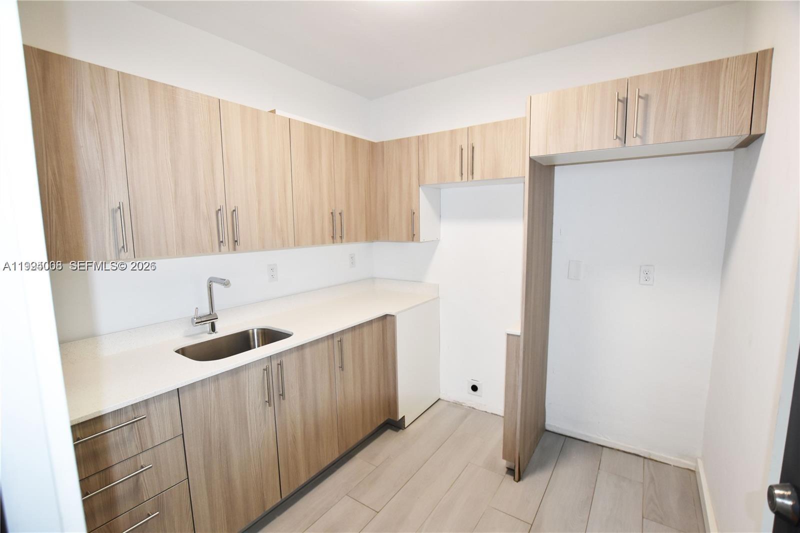   /   sq. ft. $ 2026-04-02 0 Photo