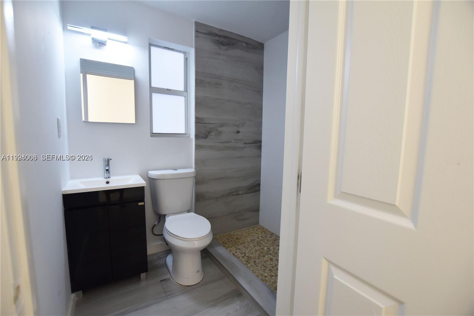   /   sq. ft. $ 2026-04-02 0 Photo