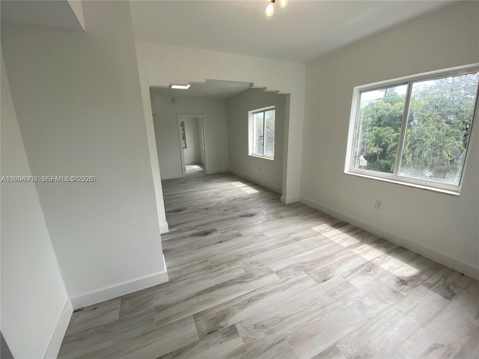   /   sq. ft. $ 2026-04-02 0 Photo
