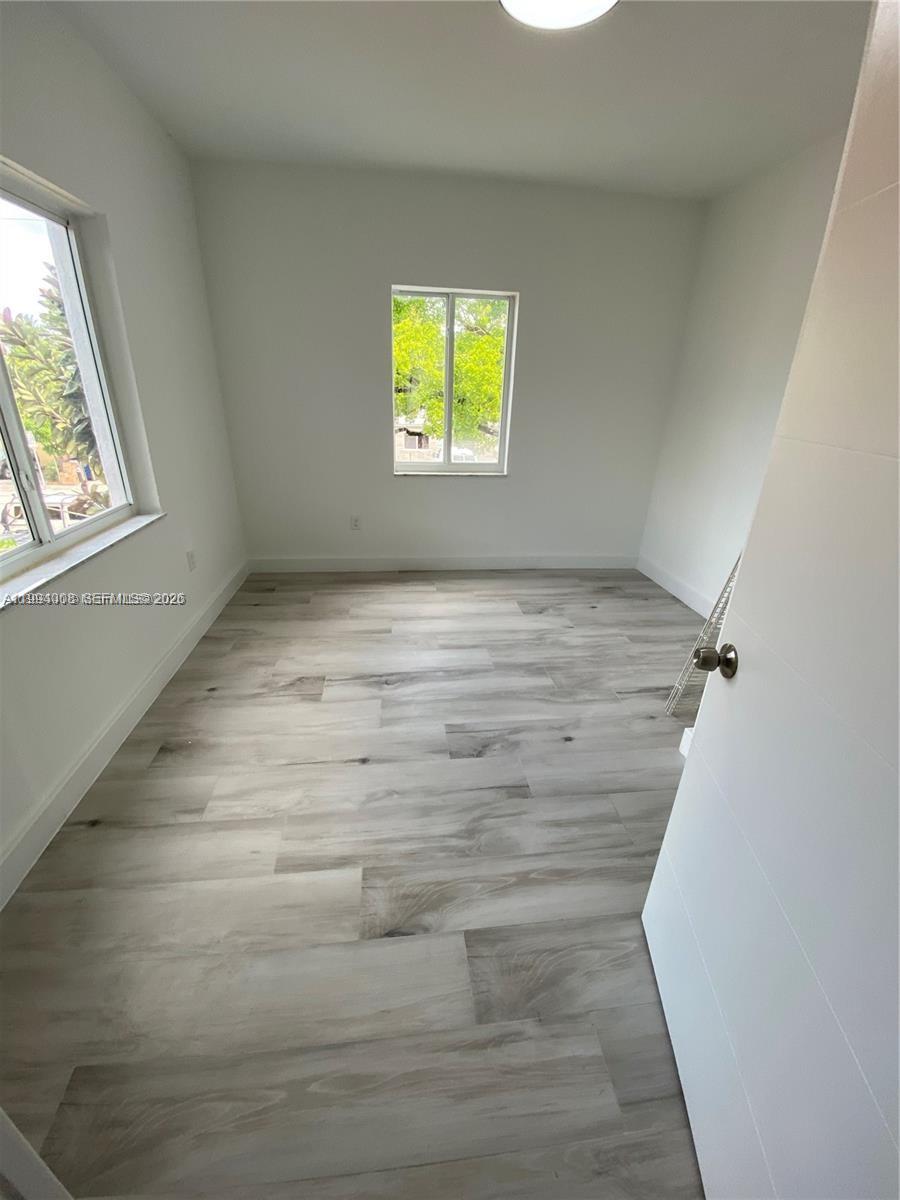   /   sq. ft. $ 2026-04-02 0 Photo