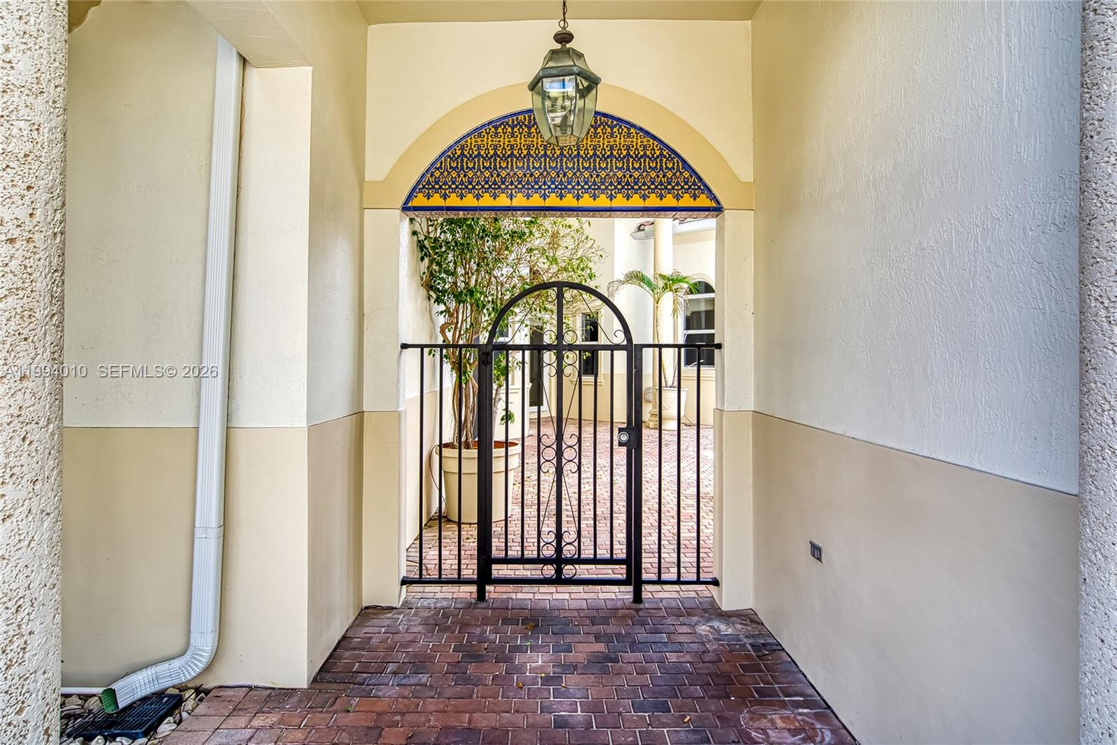 Photo of 920 Captiva Dr  (920), Hollywood, Florida, 33019 - 