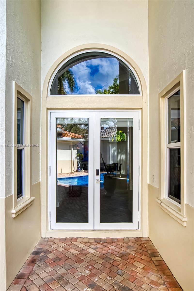 Photo of 920 Captiva Dr  (920), Hollywood, Florida, 33019 - 