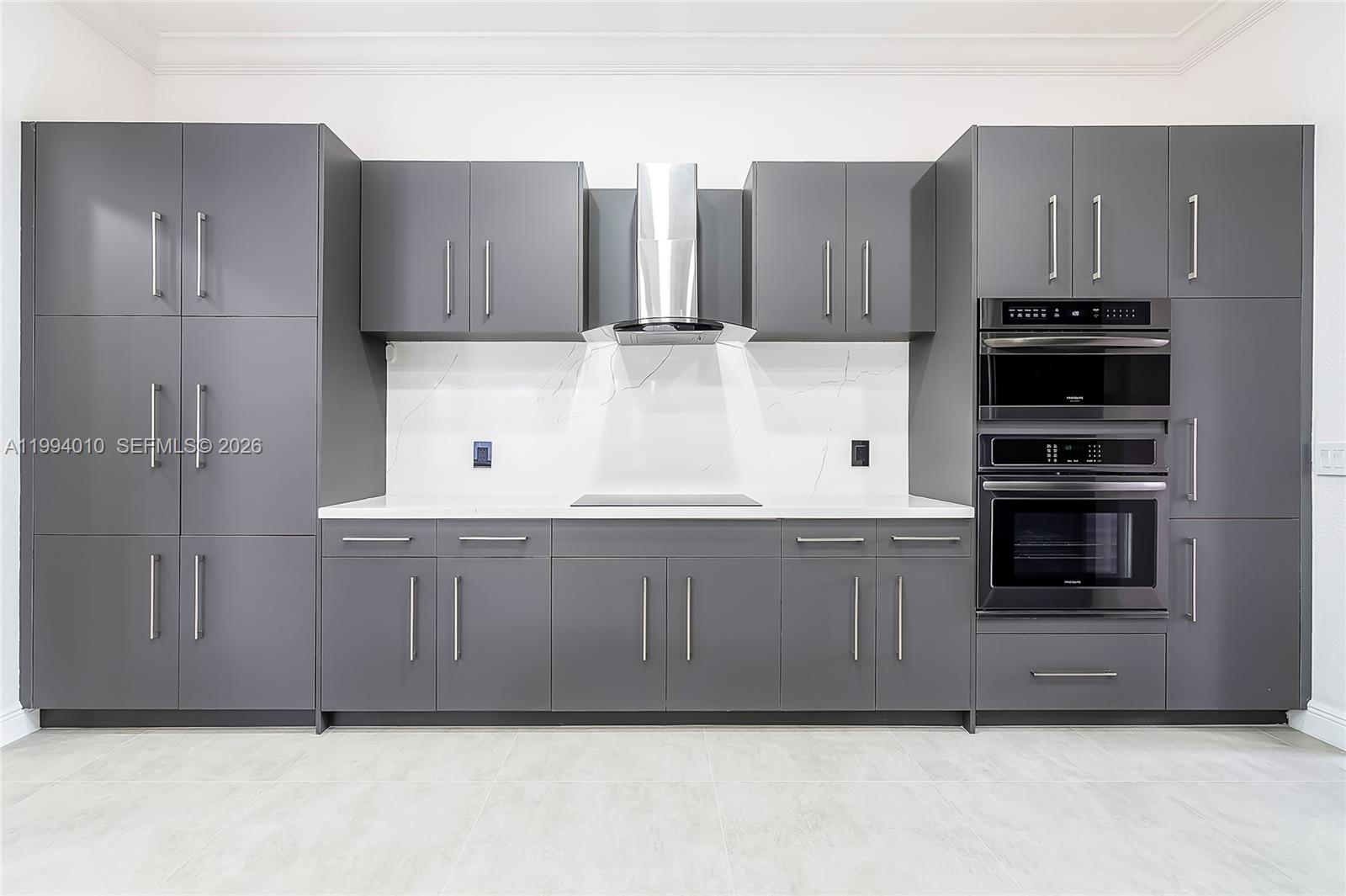 Photo of 920 Captiva Dr  (920), Hollywood, Florida, 33019 - 