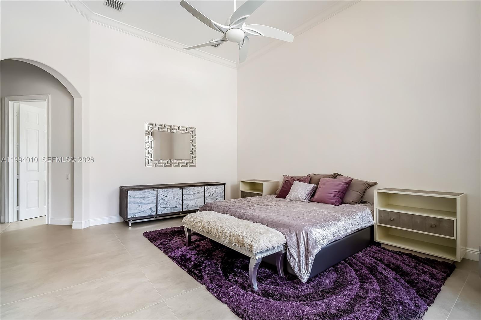 Photo of 920 Captiva Dr  (920), Hollywood, Florida, 33019 - 