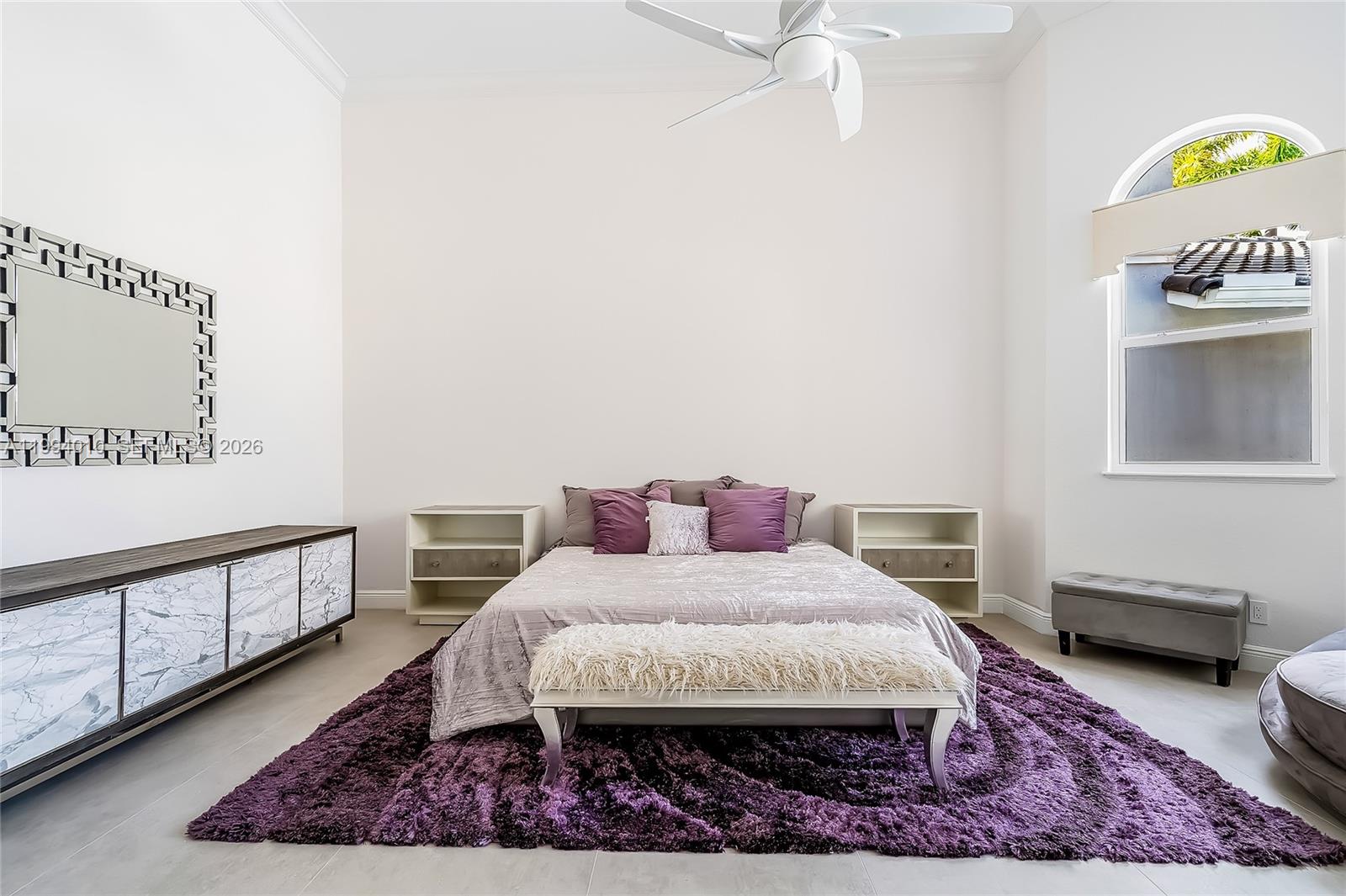 Photo of 920 Captiva Dr  (920), Hollywood, Florida, 33019 - 