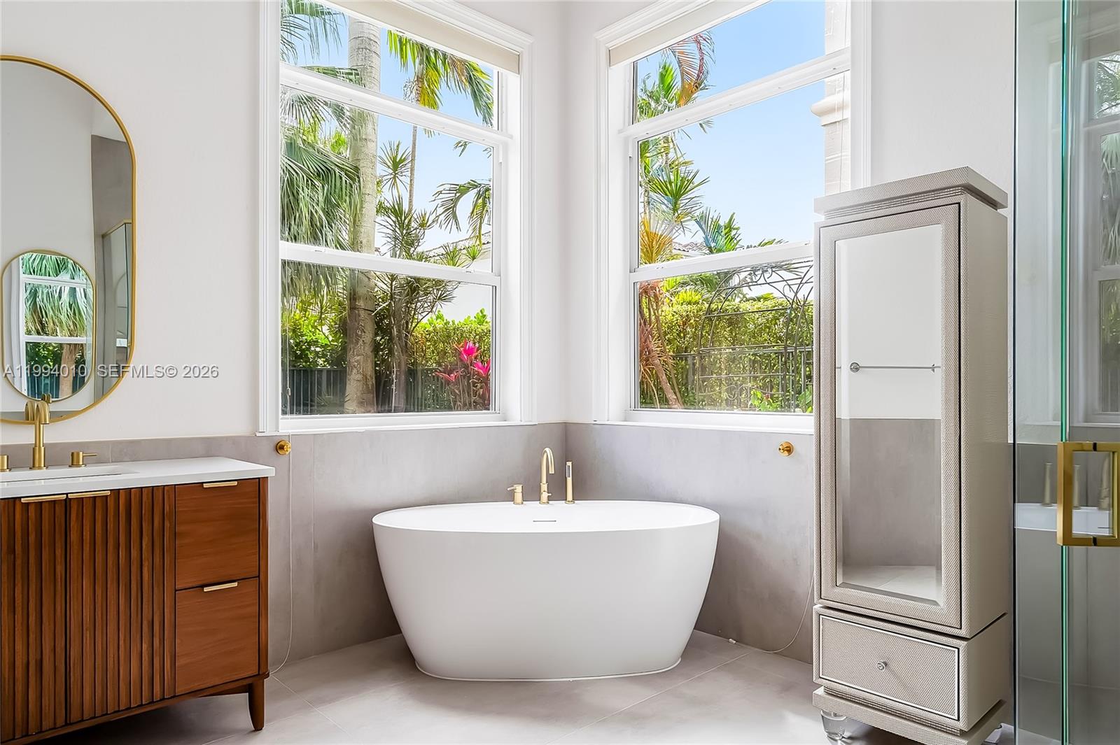 Photo of 920 Captiva Dr  (920), Hollywood, Florida, 33019 - 