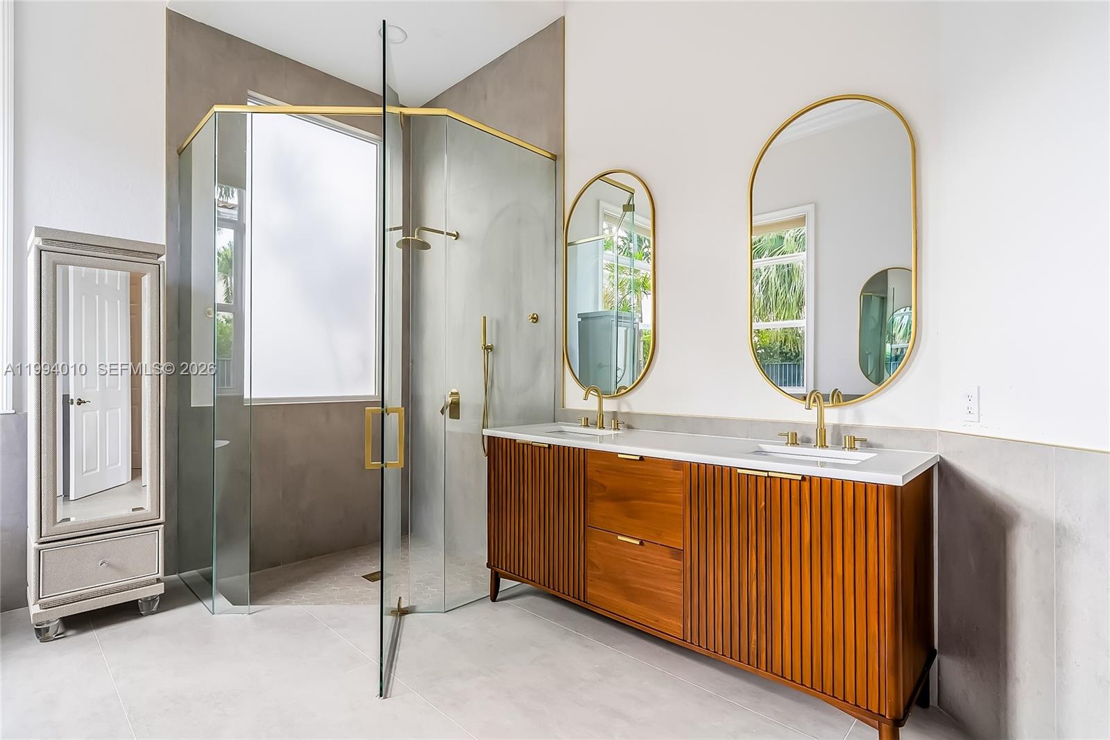 Photo of 920 Captiva Dr  (920), Hollywood, Florida, 33019 - 