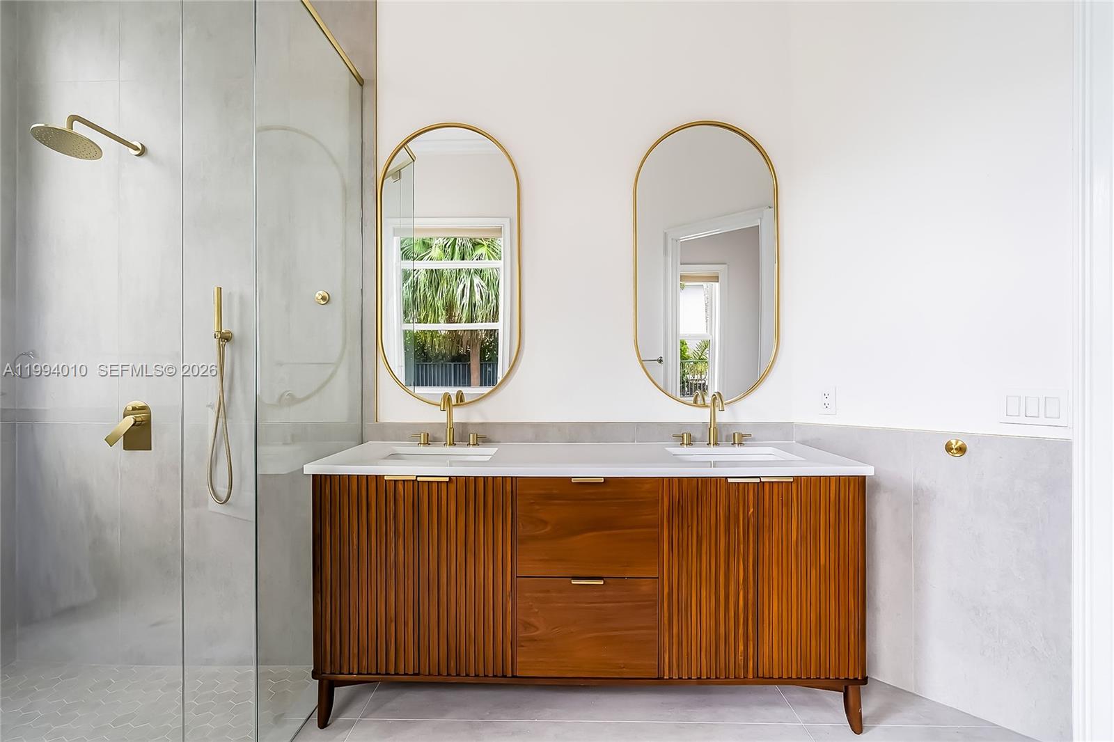 Photo of 920 Captiva Dr  (920), Hollywood, Florida, 33019 - 