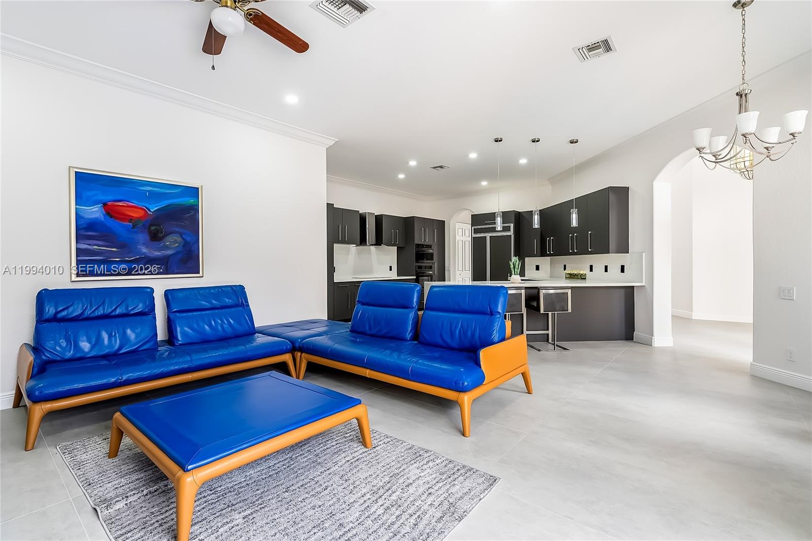 Photo of 920 Captiva Dr  (920), Hollywood, Florida, 33019 - 