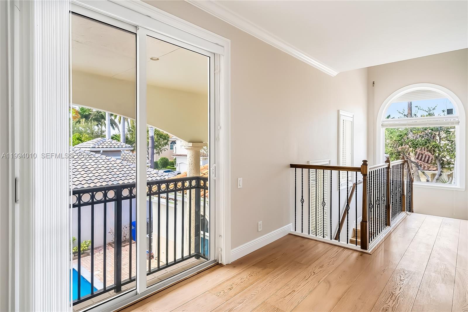 Photo of 920 Captiva Dr  (920), Hollywood, Florida, 33019 - 