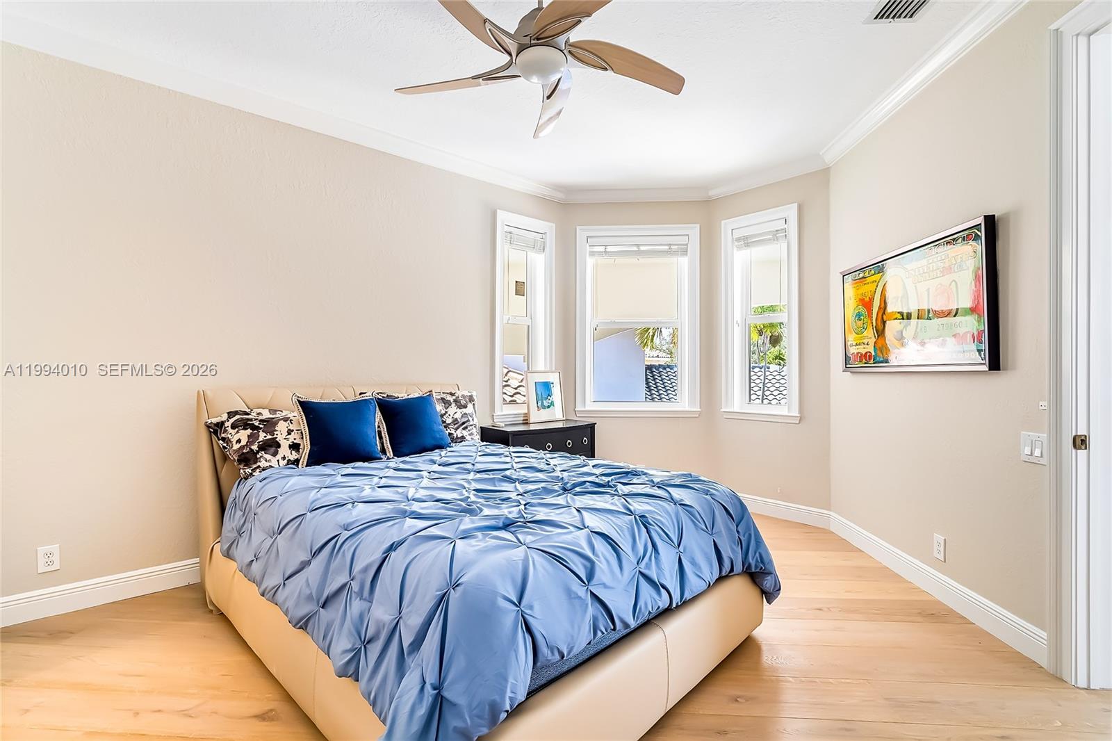 Photo of 920 Captiva Dr  (920), Hollywood, Florida, 33019 - 