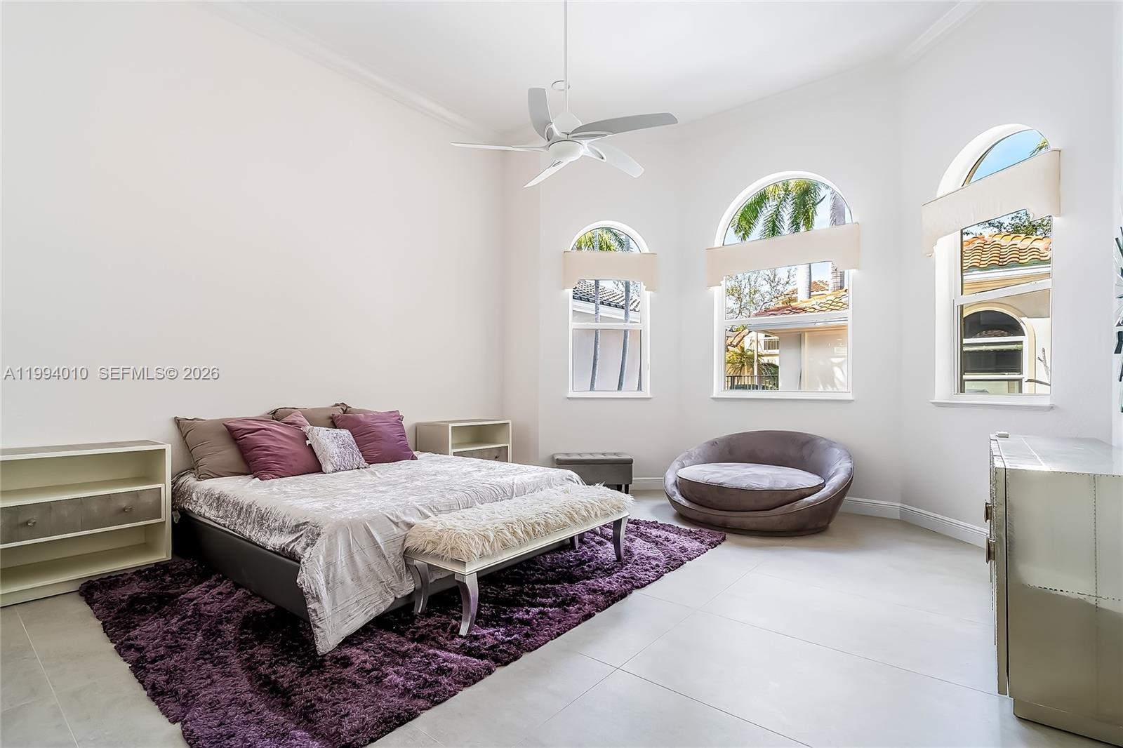 Photo of 920 Captiva Dr  (920), Hollywood, Florida, 33019 - 