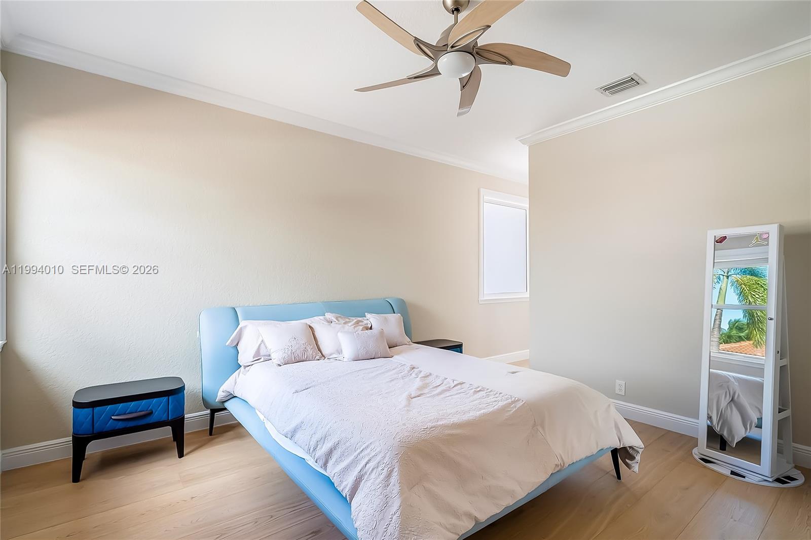 Photo of 920 Captiva Dr  (920), Hollywood, Florida, 33019 - 