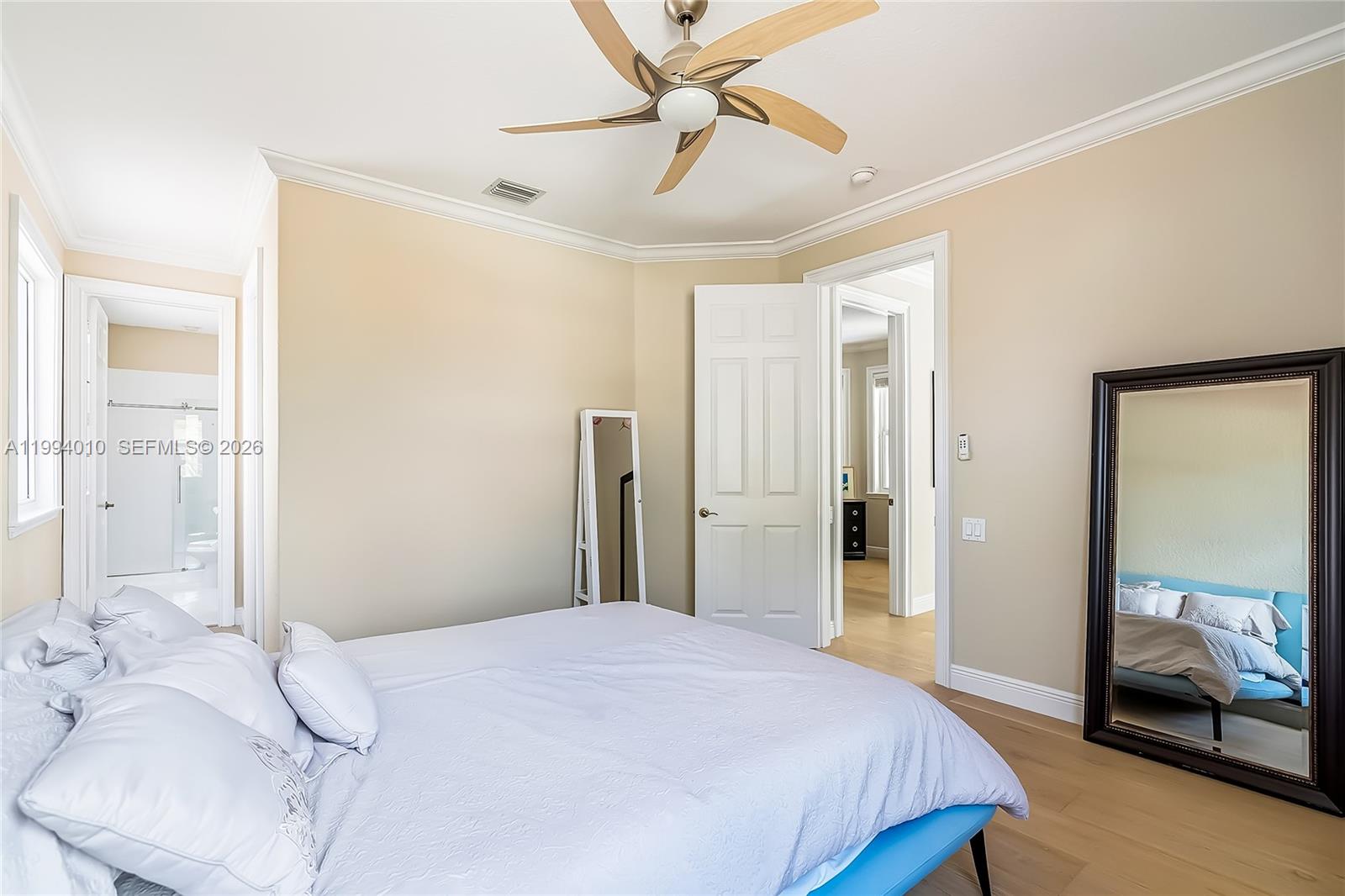 Photo of 920 Captiva Dr  (920), Hollywood, Florida, 33019 - 