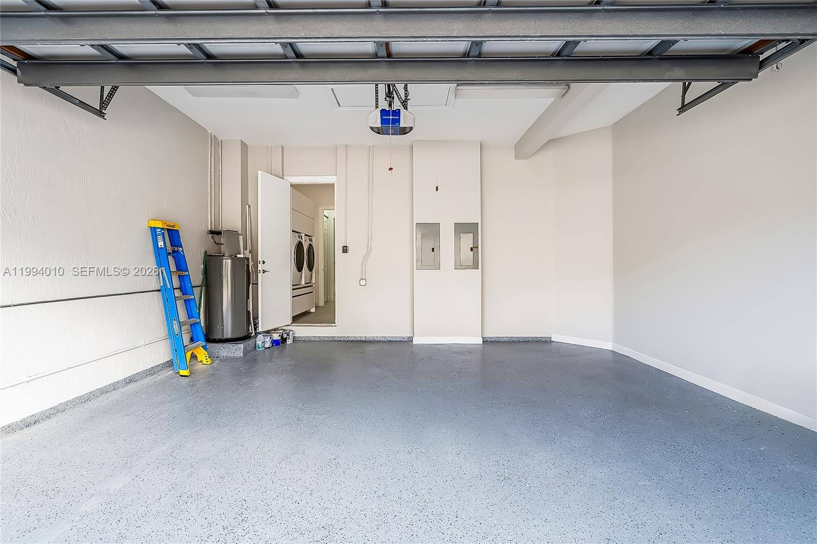 Photo of 920 Captiva Dr  (920), Hollywood, Florida, 33019 - 