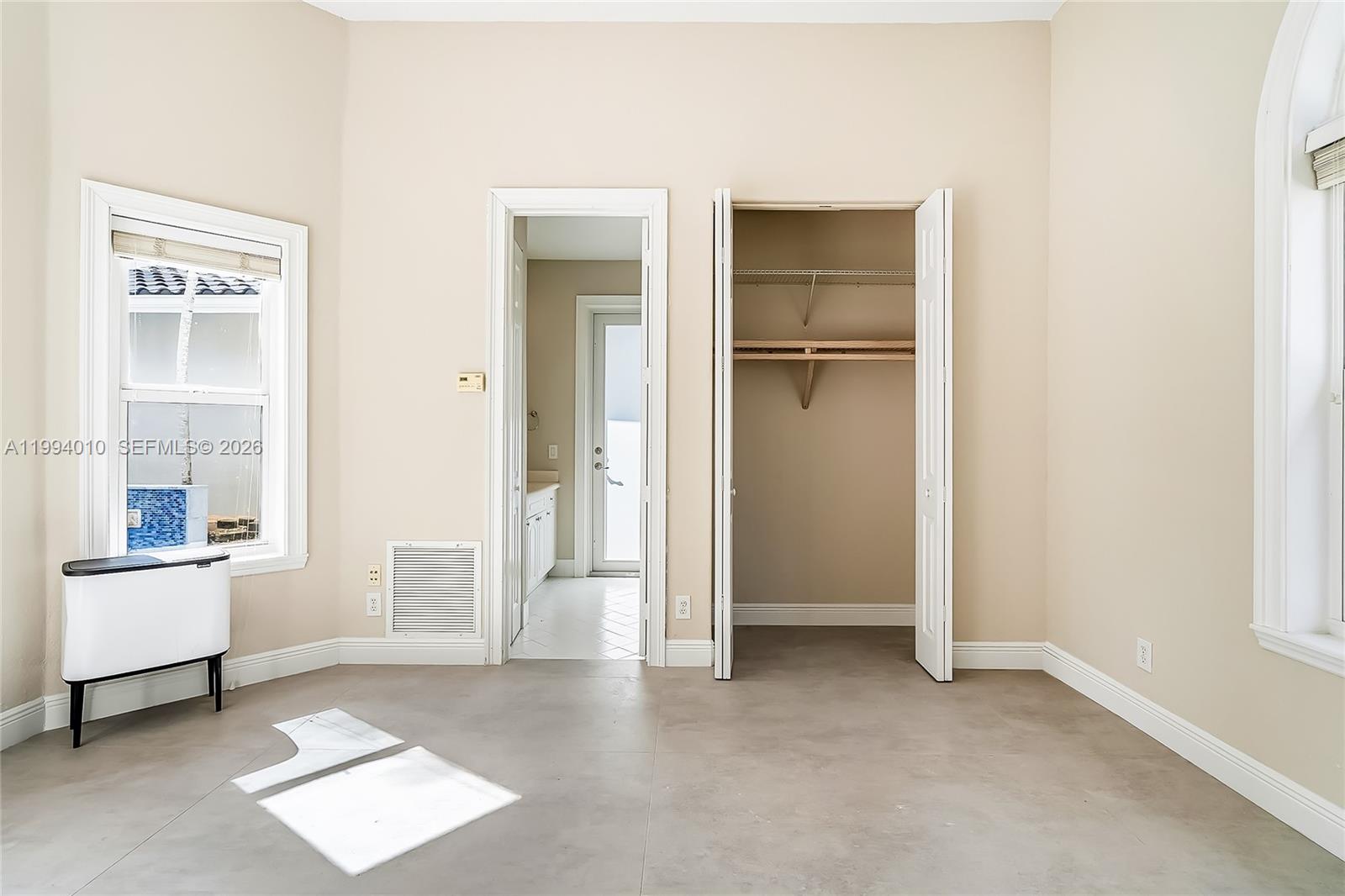 Photo of 920 Captiva Dr  (920), Hollywood, Florida, 33019 - 