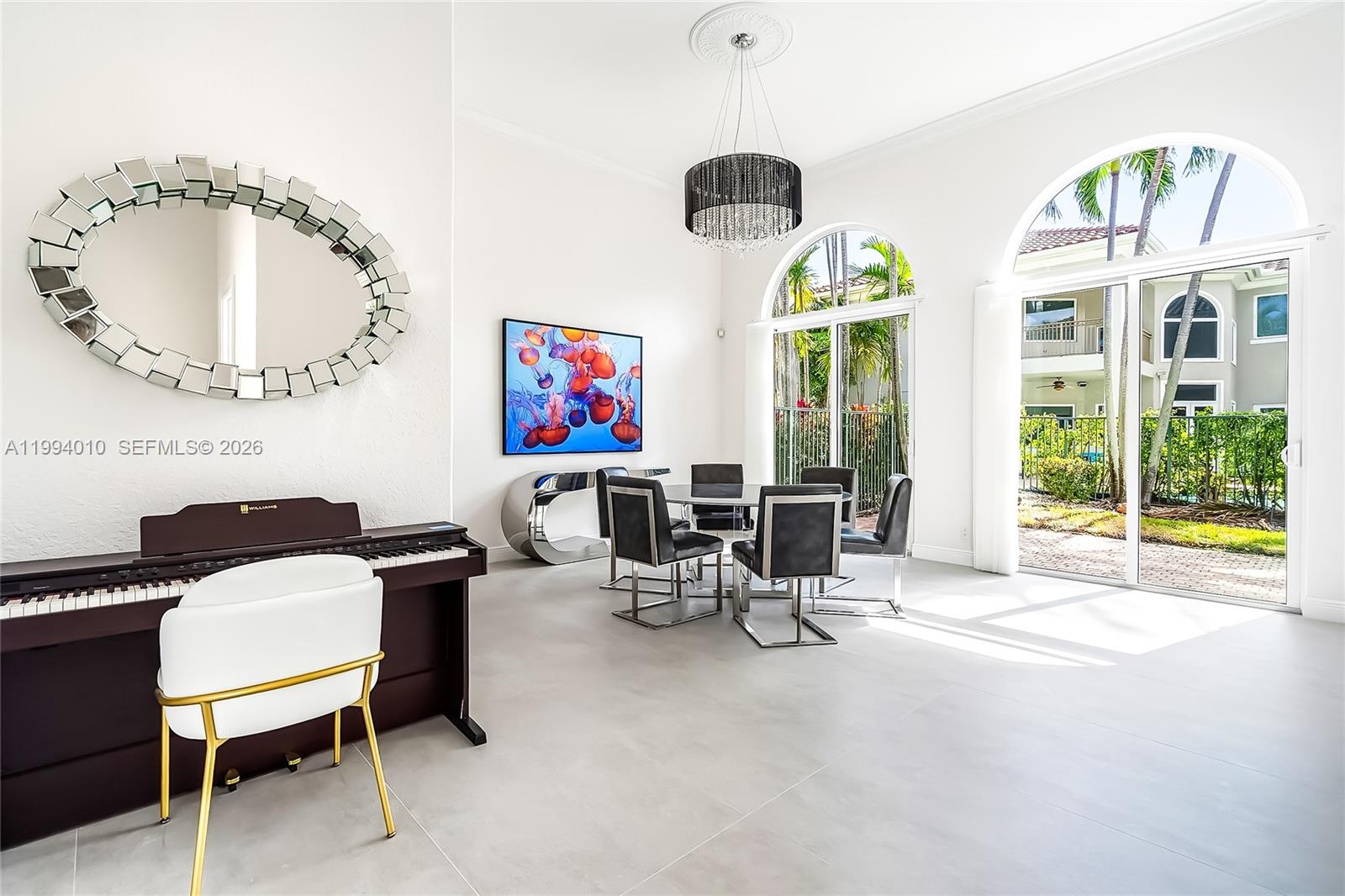 Photo of 920 Captiva Dr  (920), Hollywood, Florida, 33019 - 