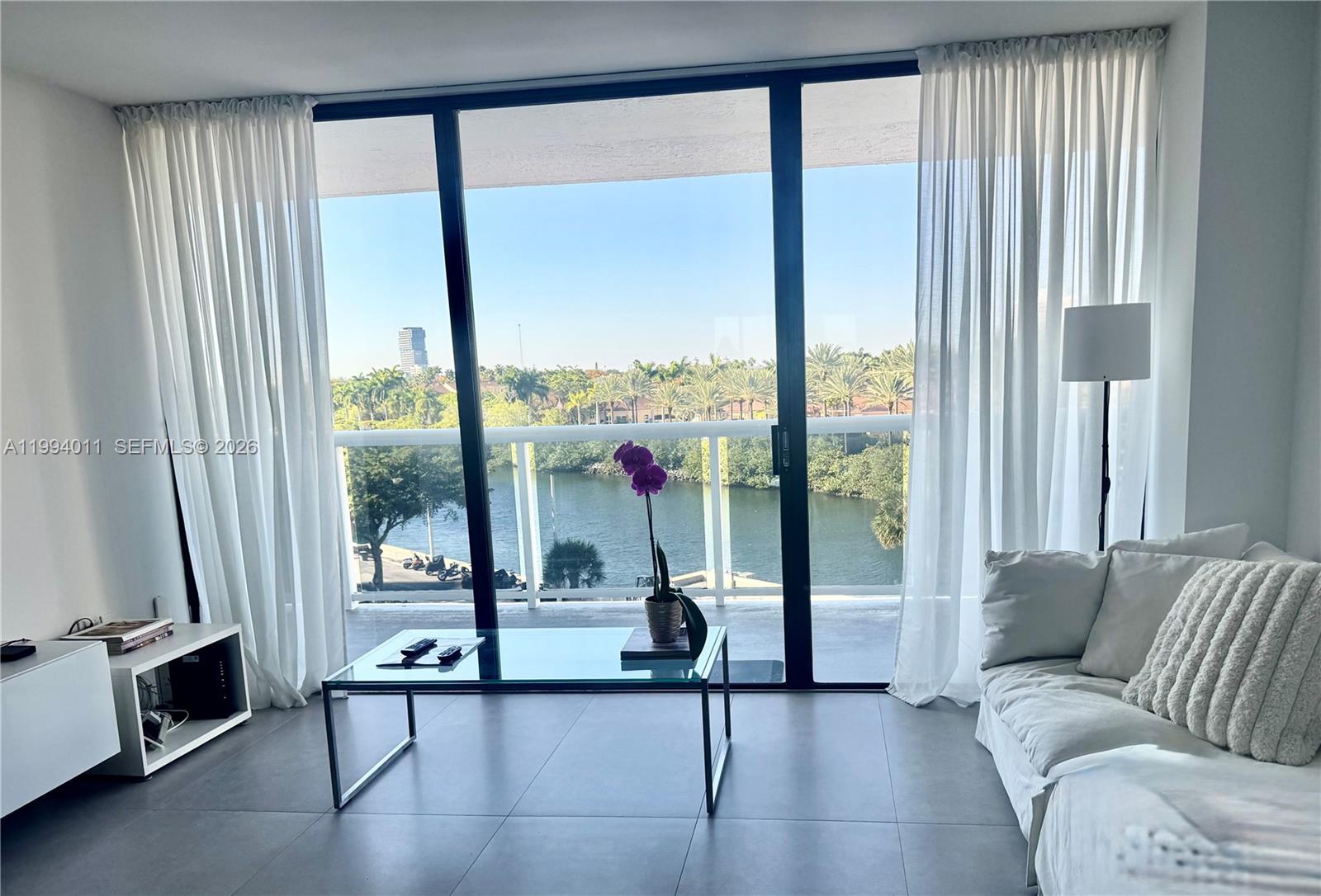 Photo of 20505 Country Club Dr  #531, Aventura, Florida, 33180 - 