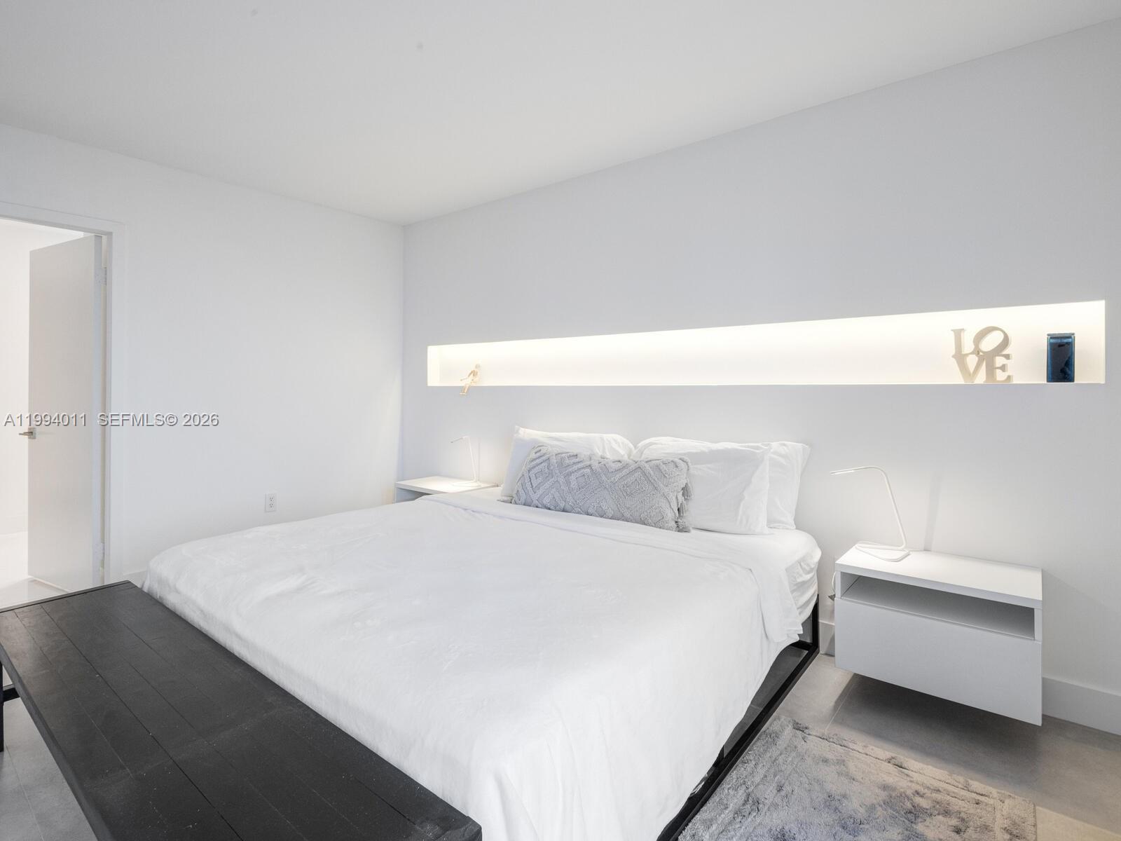 Photo of 20505 Country Club Dr  #531, Aventura, Florida, 33180 - 
