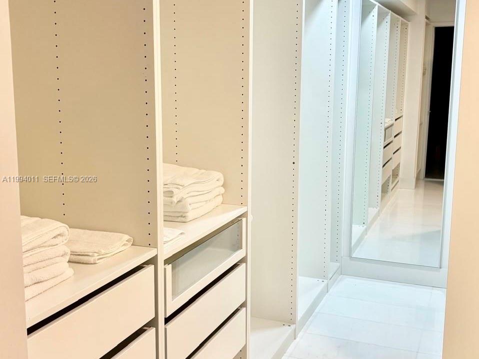 Photo of 20505 Country Club Dr  #531, Aventura, Florida, 33180 - 