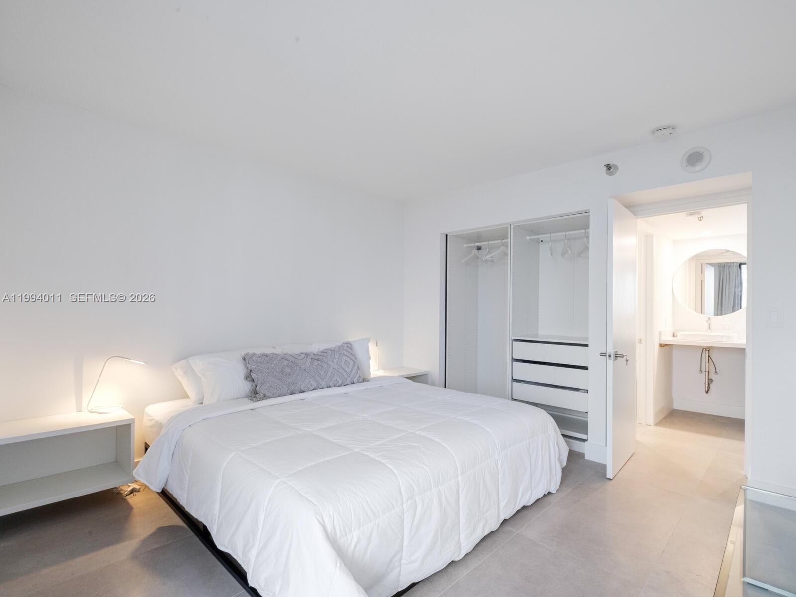 Photo of 20505 Country Club Dr  #531, Aventura, Florida, 33180 - 