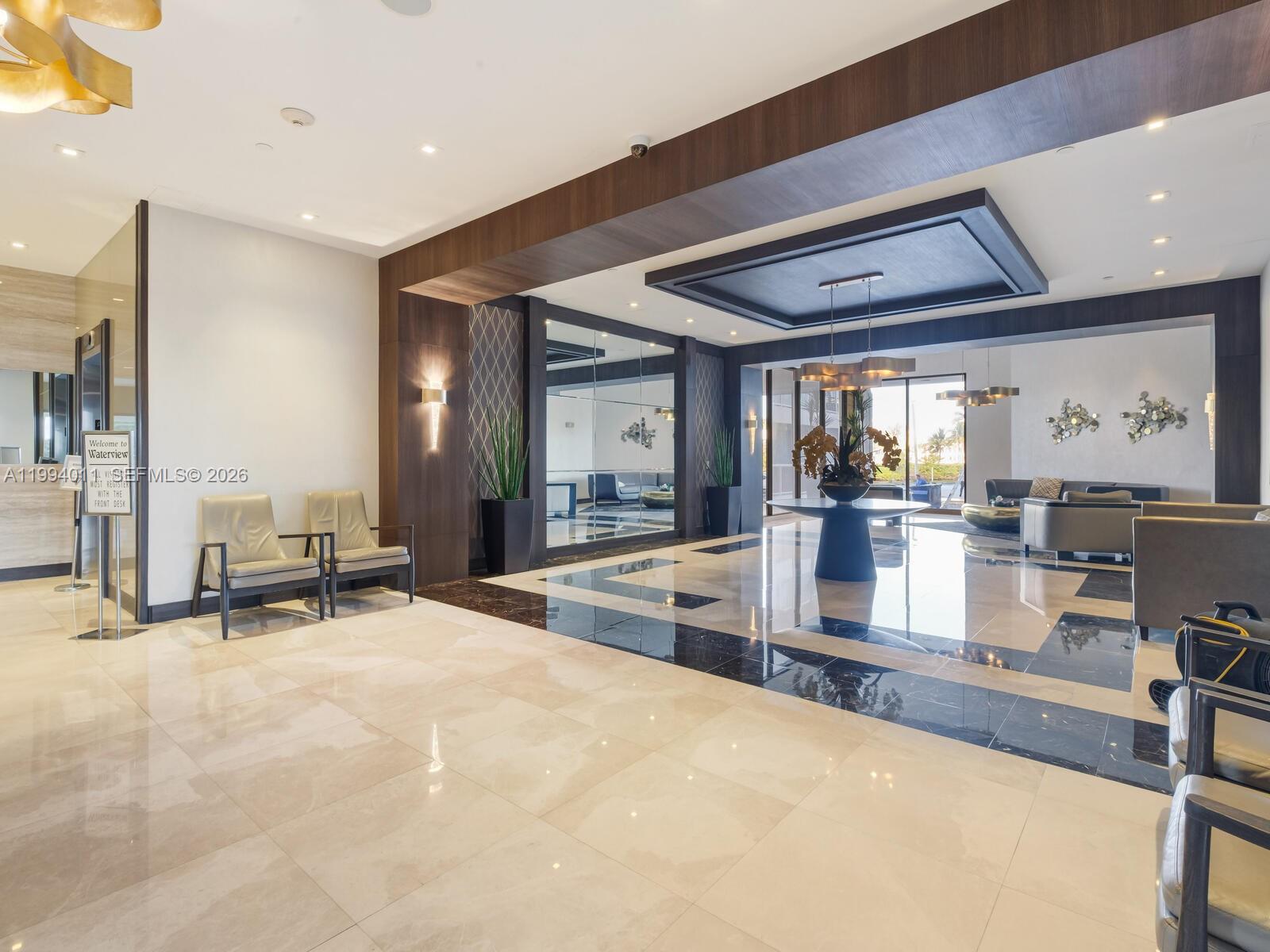 Photo of 20505 Country Club Dr  #531, Aventura, Florida, 33180 - 