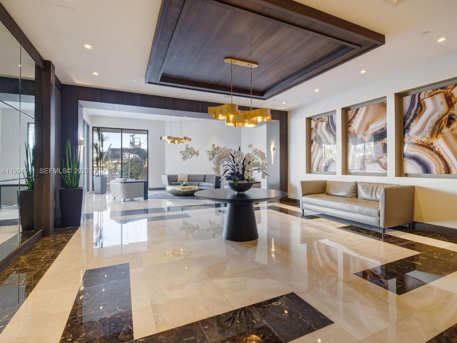 Photo of 20505 Country Club Dr  #531, Aventura, Florida, 33180 - 