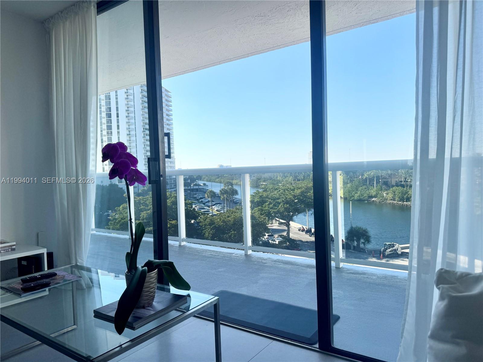 Photo of 20505 Country Club Dr  #531, Aventura, Florida, 33180 - 