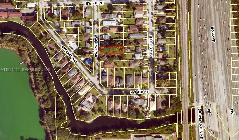   /   sq. ft. $ 2026-04-02 0 Photo