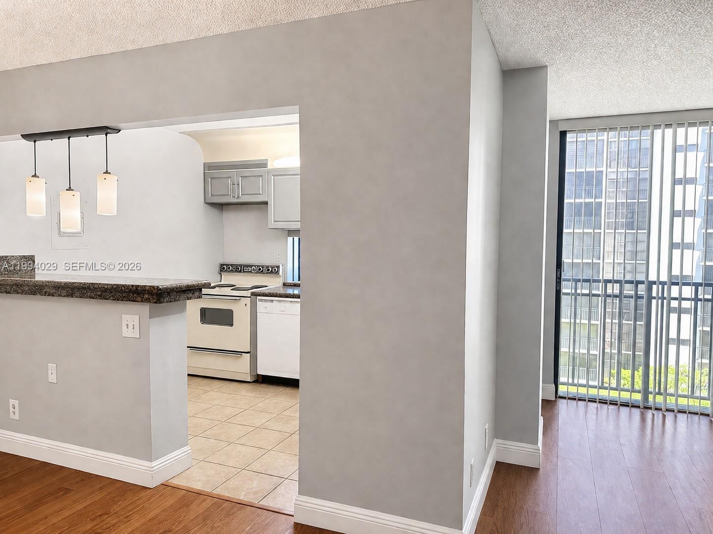Photo of 17011 Bay Rd  #503, Sunny Isles Beach, Florida, 33160 - 