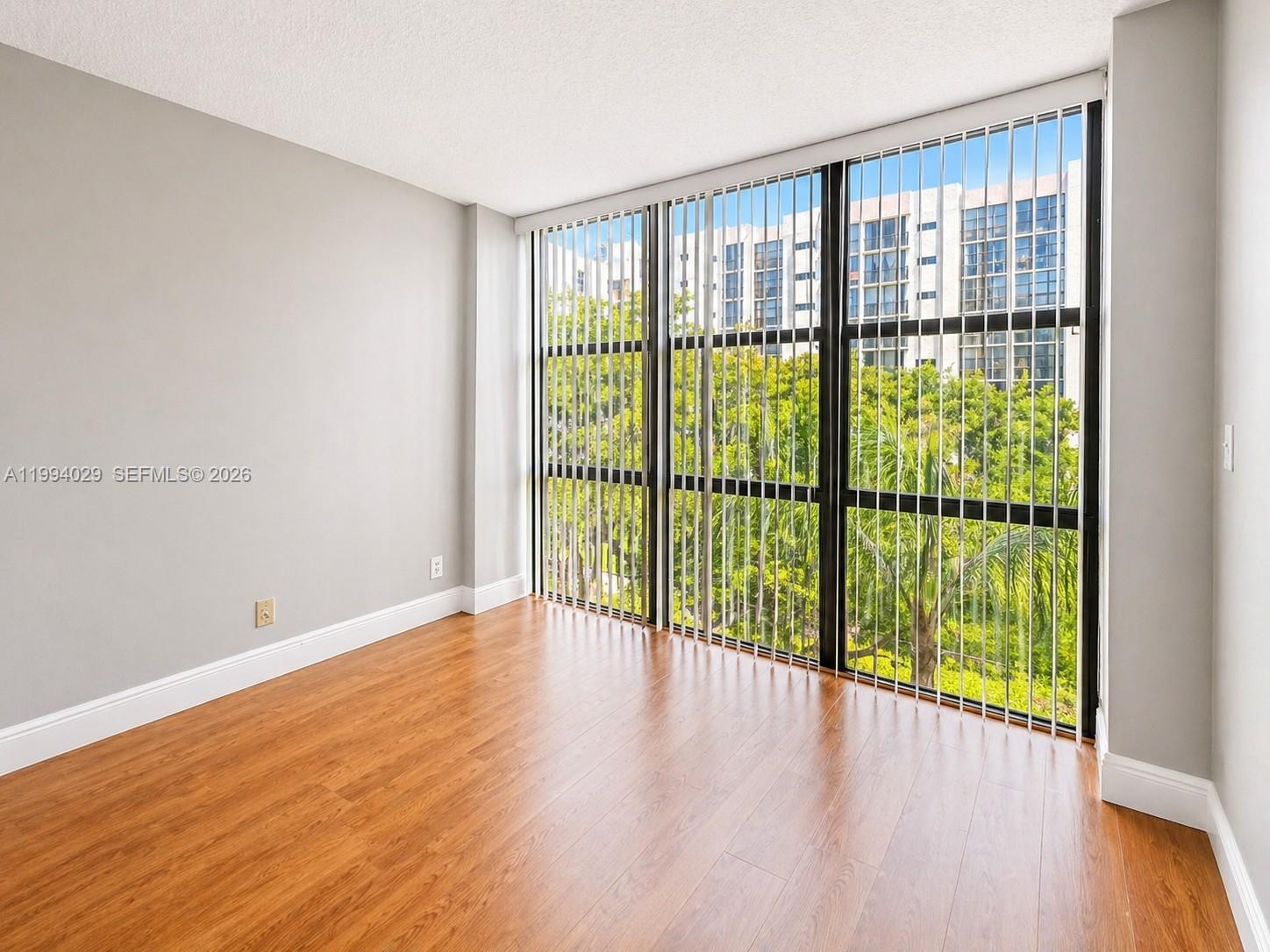 Photo of 17011 Bay Rd  #503, Sunny Isles Beach, Florida, 33160 - 