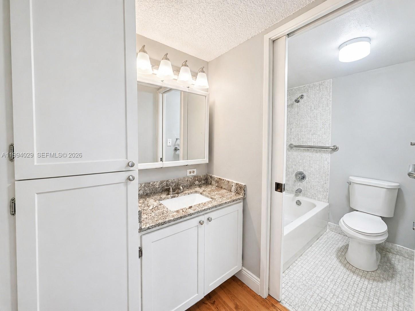 Photo of 17011 Bay Rd  #503, Sunny Isles Beach, Florida, 33160 - 