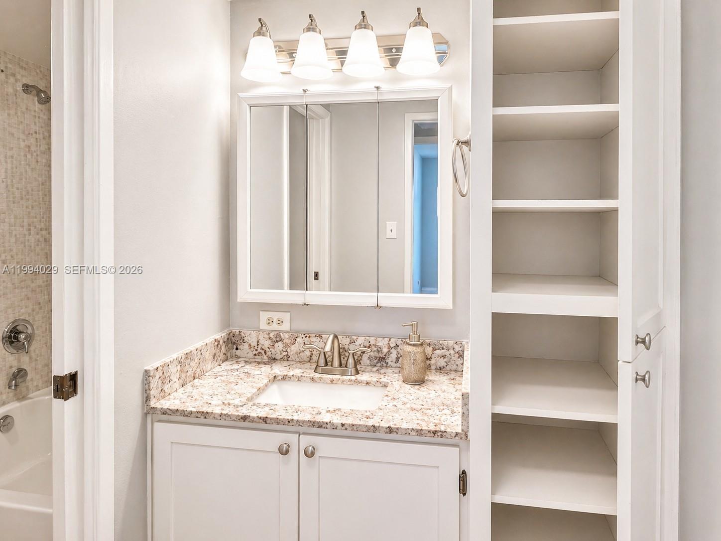 Photo of 17011 Bay Rd  #503, Sunny Isles Beach, Florida, 33160 - 