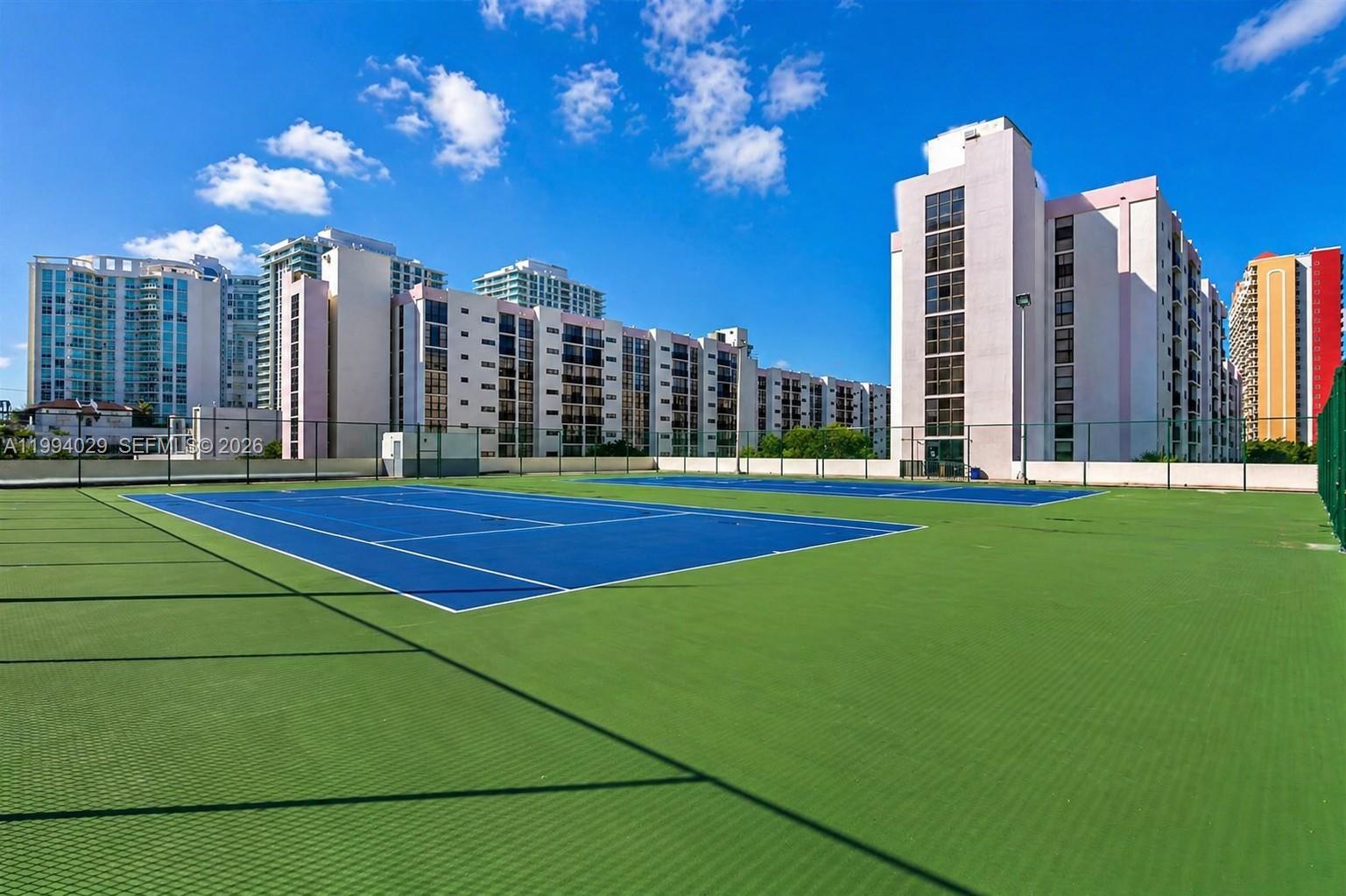 Photo of 17011 Bay Rd  #503, Sunny Isles Beach, Florida, 33160 - 