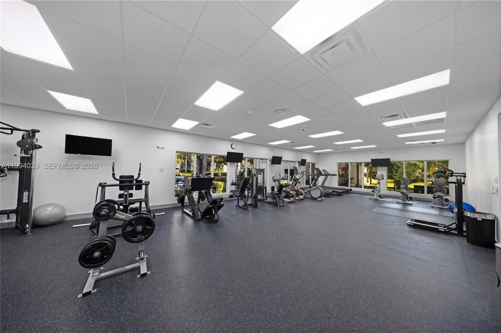 Photo of 17011 Bay Rd  #503, Sunny Isles Beach, Florida, 33160 - 