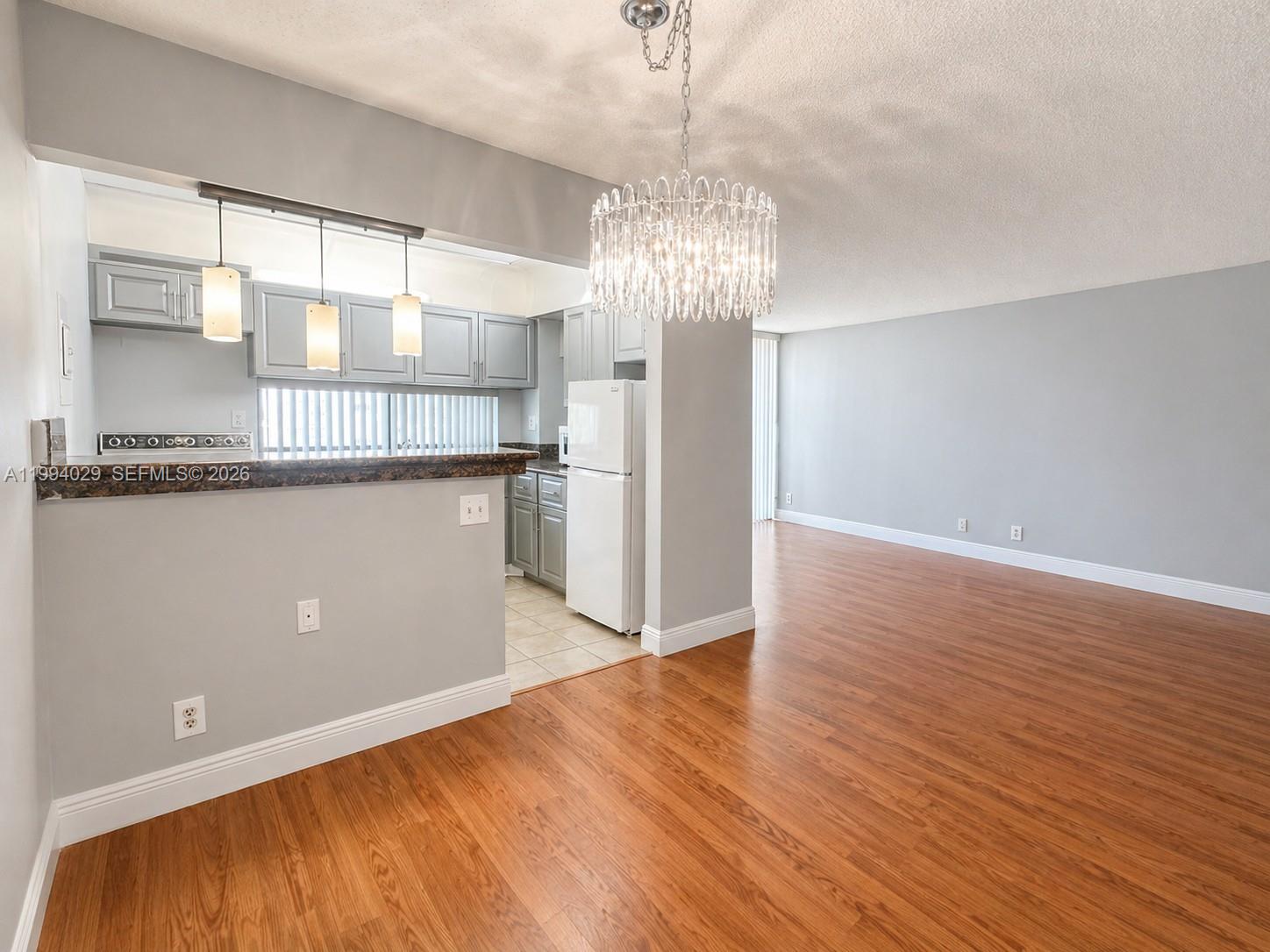 Photo of 17011 Bay Rd  #503, Sunny Isles Beach, Florida, 33160 - 