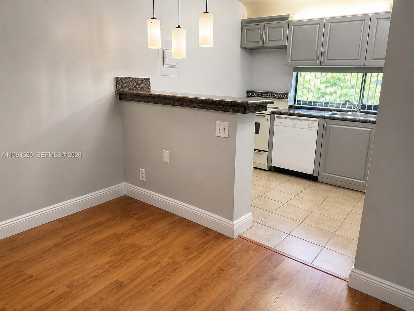 Photo of 17011 Bay Rd  #503, Sunny Isles Beach, Florida, 33160 - 