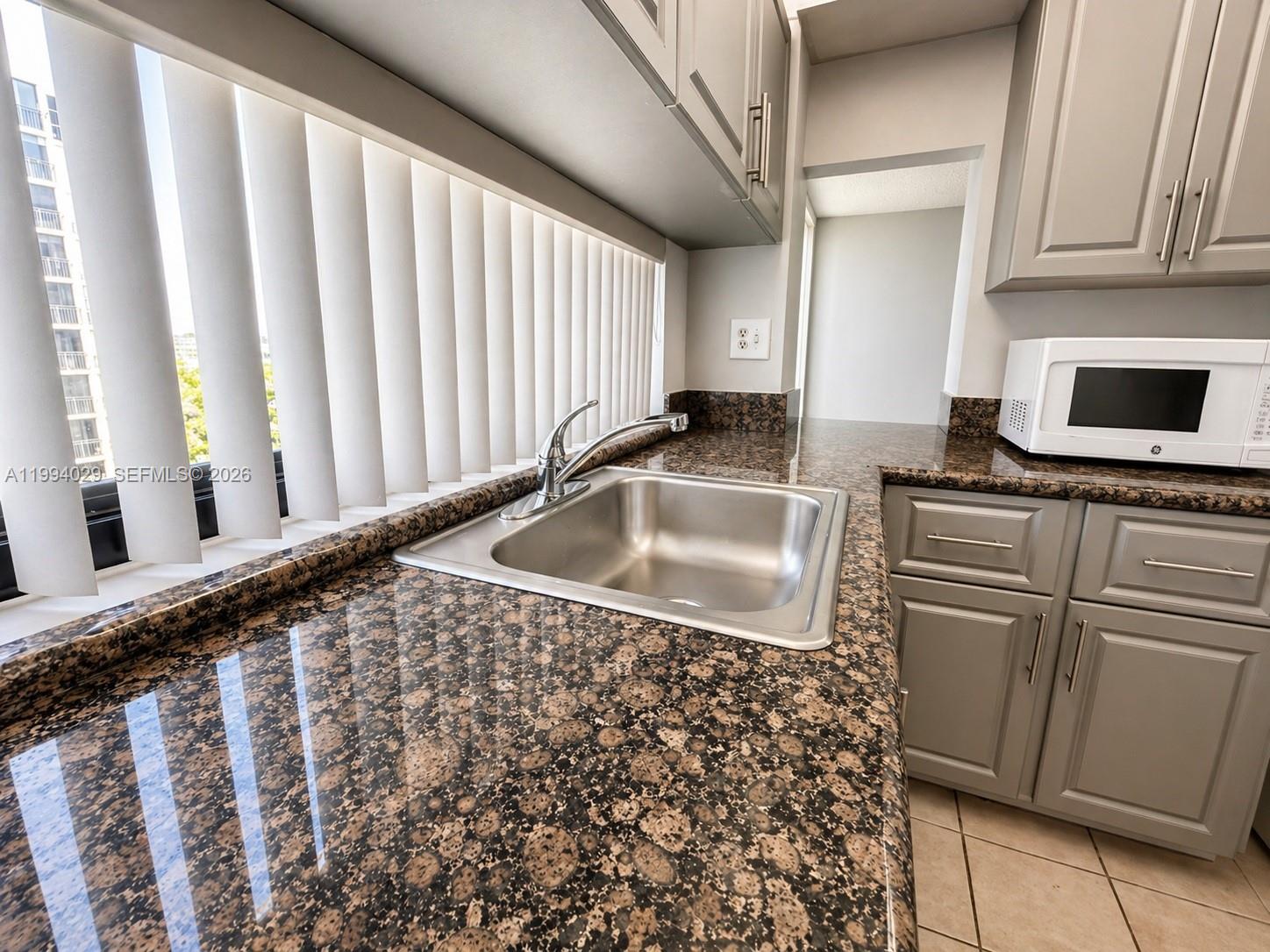 Photo of 17011 Bay Rd  #503, Sunny Isles Beach, Florida, 33160 - 