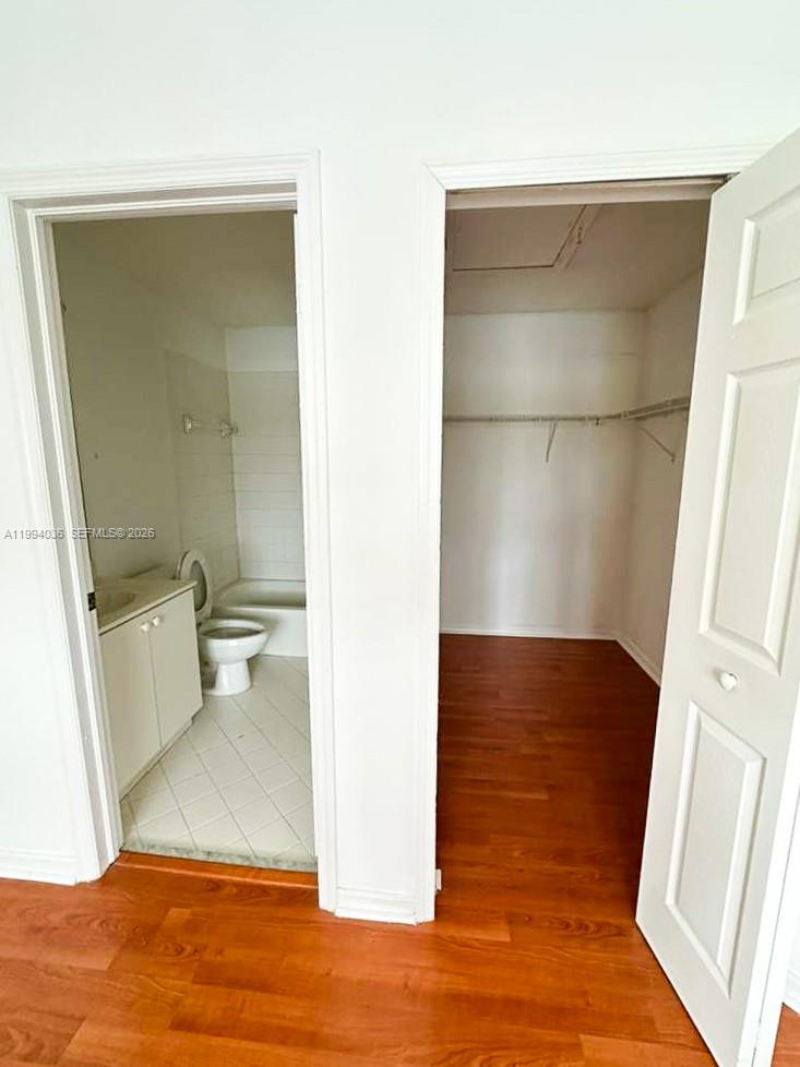 203-51 2 / 2 815 sq. ft. $ 2026-04-02 0 Photo